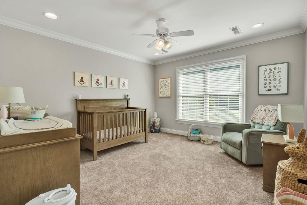 Cleveland, Tennessee, 37312, United States, 5 Bedrooms Bedrooms, ,3.5 BathroomsBathrooms,Residential,Forsale,2004697