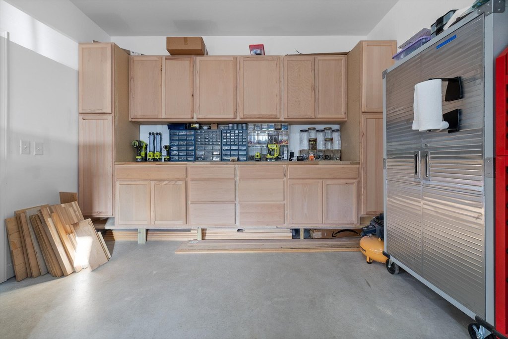 Soddy Daisy, Tennessee, 37379, United States, 3 Bedrooms Bedrooms, ,3 BathroomsBathrooms,Residential,Forsale,2009587