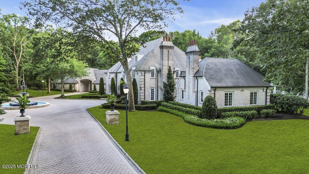 Toms River, New Jersey, 08755, United States, 5 Bedrooms Bedrooms, ,7.5 BathroomsBathrooms,Residential,Forsale,1992739