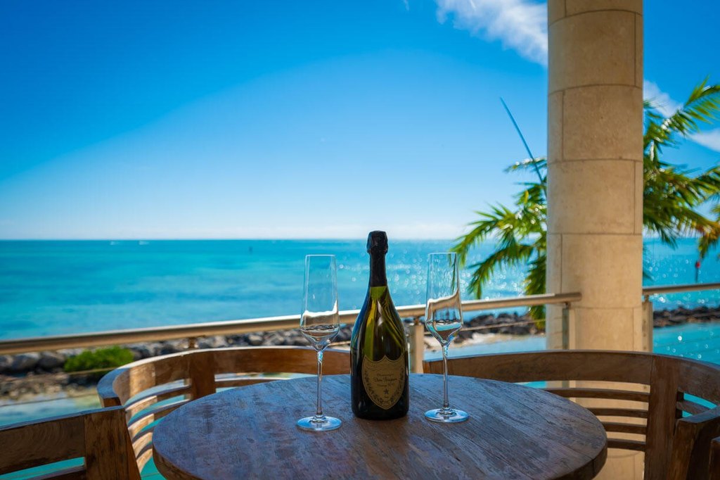 Duck Key, Florida, 33050, United States, 3 Bedrooms Bedrooms, ,4 BathroomsBathrooms,Residential,Forsale,2004353