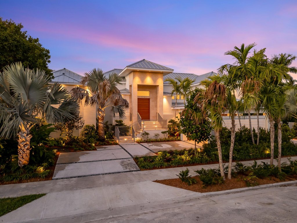 Key West, Florida, 33040, United States, 3 Bedrooms Bedrooms, ,3.5 BathroomsBathrooms,Residential,Forsale,2004365