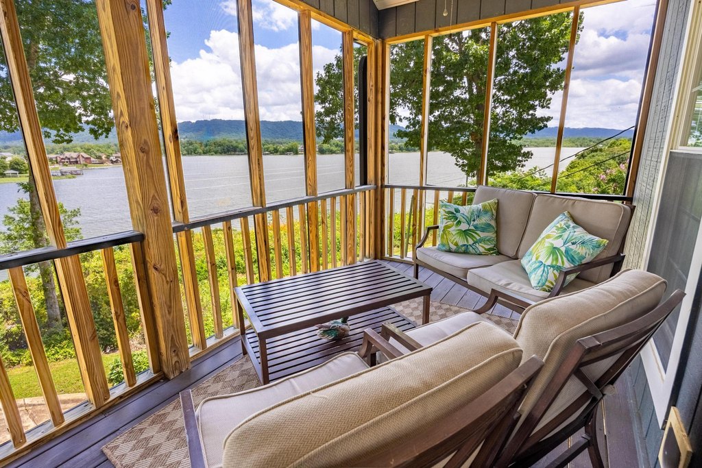 Ooltewah, Tennessee, 37363, United States, 2 Bedrooms Bedrooms, ,2 BathroomsBathrooms,Residential,Forsale,1922159