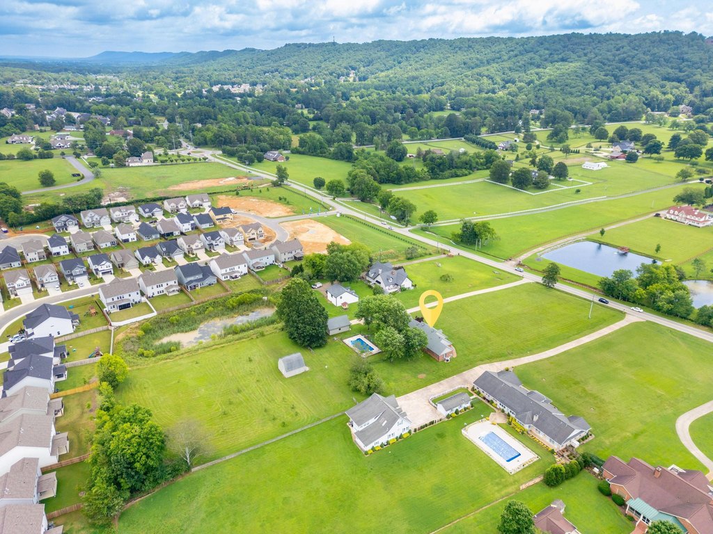 Ooltewah, Tennessee, 37363, United States, 4 Bedrooms Bedrooms, ,3.5 BathroomsBathrooms,Residential,Forsale,1922175