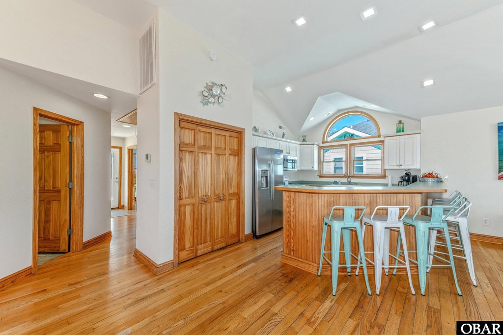 Nags Head, North Carolina, 27959, United States, 8 Bedrooms Bedrooms, ,8.5 BathroomsBathrooms,Residential,Forsale,1993770