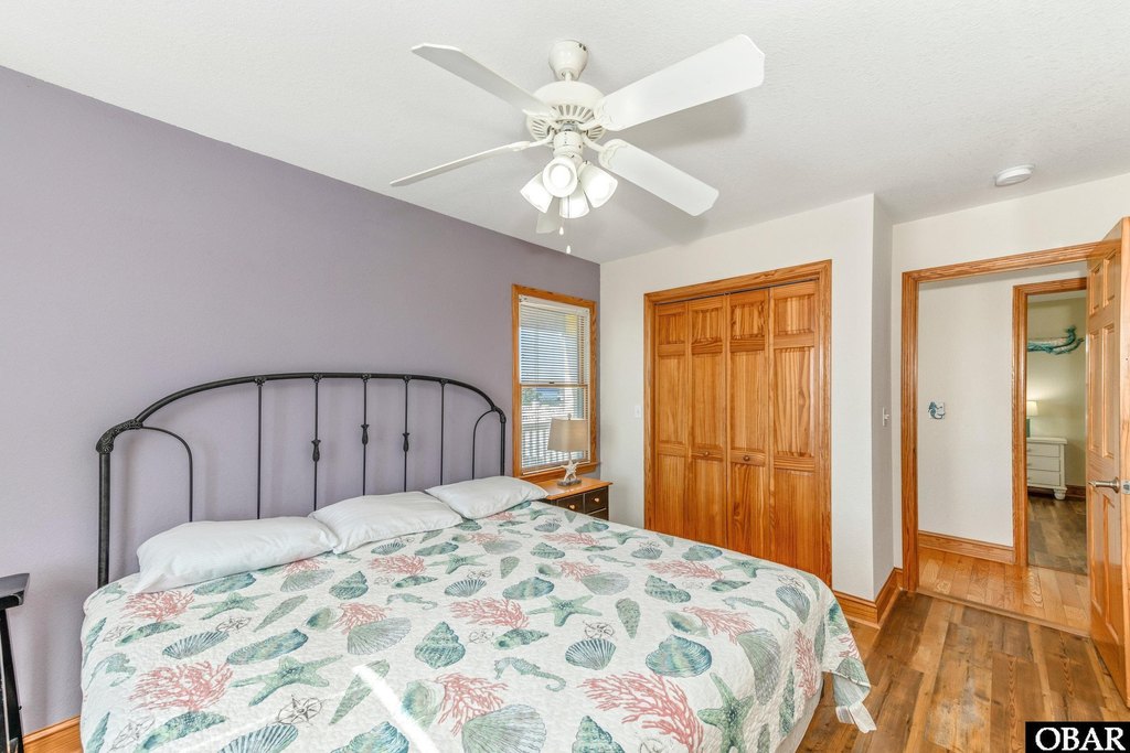 Nags Head, North Carolina, 27959, United States, 8 Bedrooms Bedrooms, ,8.5 BathroomsBathrooms,Residential,Forsale,1993770