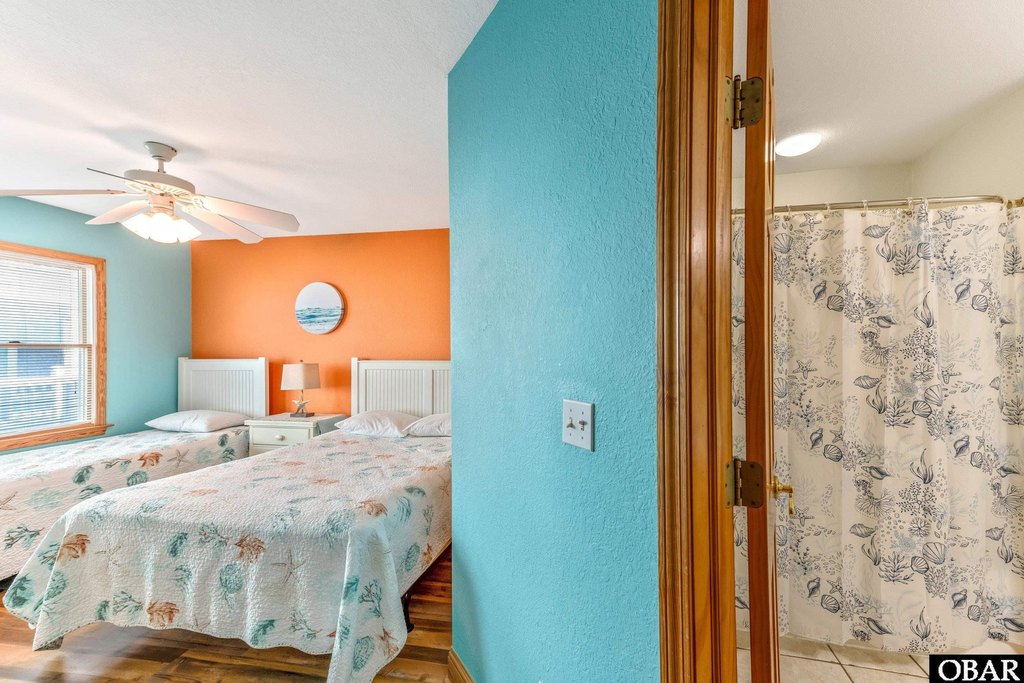 Nags Head, North Carolina, 27959, United States, 8 Bedrooms Bedrooms, ,8.5 BathroomsBathrooms,Residential,Forsale,1993770