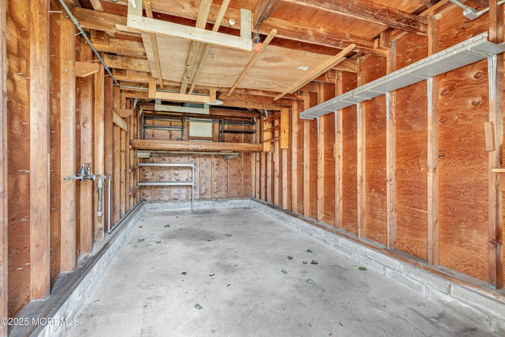 Toms River, New Jersey, 08753, United States, 4 Bedrooms Bedrooms, ,2 BathroomsBathrooms,Residential,Forsale,1994042