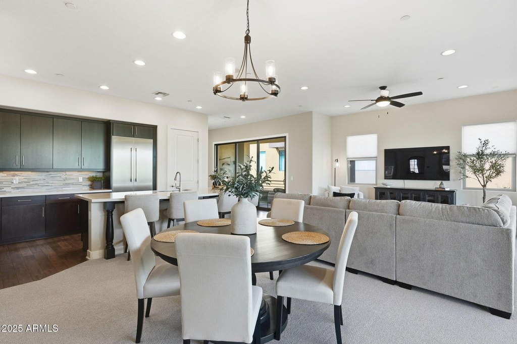 Scottsdale, Arizona, 85262, United States, 3 Bedrooms Bedrooms, ,2.5 BathroomsBathrooms,Residential,Forsale,2004925