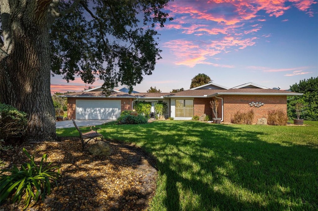 PALM COAST, Florida, 32137, United States, 3 Bedrooms Bedrooms, ,2 BathroomsBathrooms,Residential,Forsale,1990129