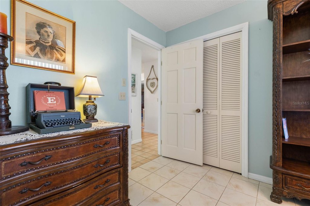 PALM COAST, Florida, 32137, United States, 3 Bedrooms Bedrooms, ,2 BathroomsBathrooms,Residential,Forsale,1990129