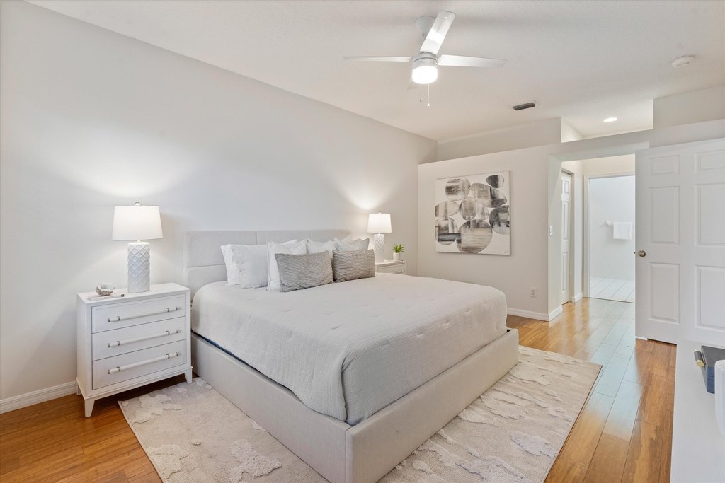 Delray Beach, Florida, 33445, United States, 3 Bedrooms Bedrooms, ,2.5 BathroomsBathrooms,Residential,Forsale,2004179