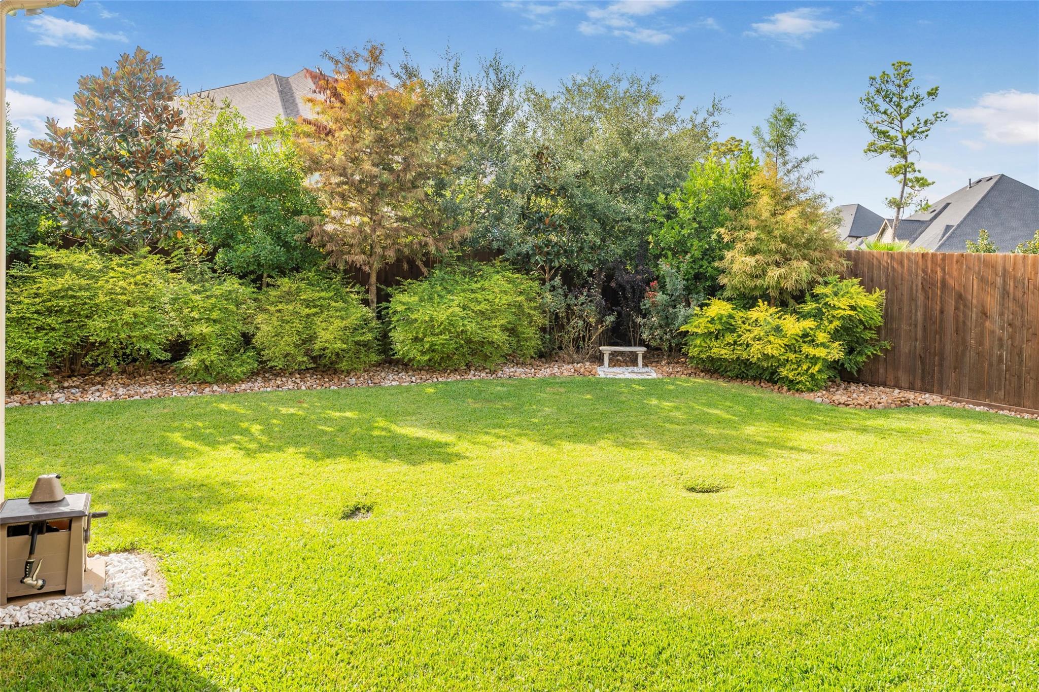 Pinehurst, Texas, 77362, United States, 5 Bedrooms Bedrooms, ,4 BathroomsBathrooms,Residential,Forsale,1973420