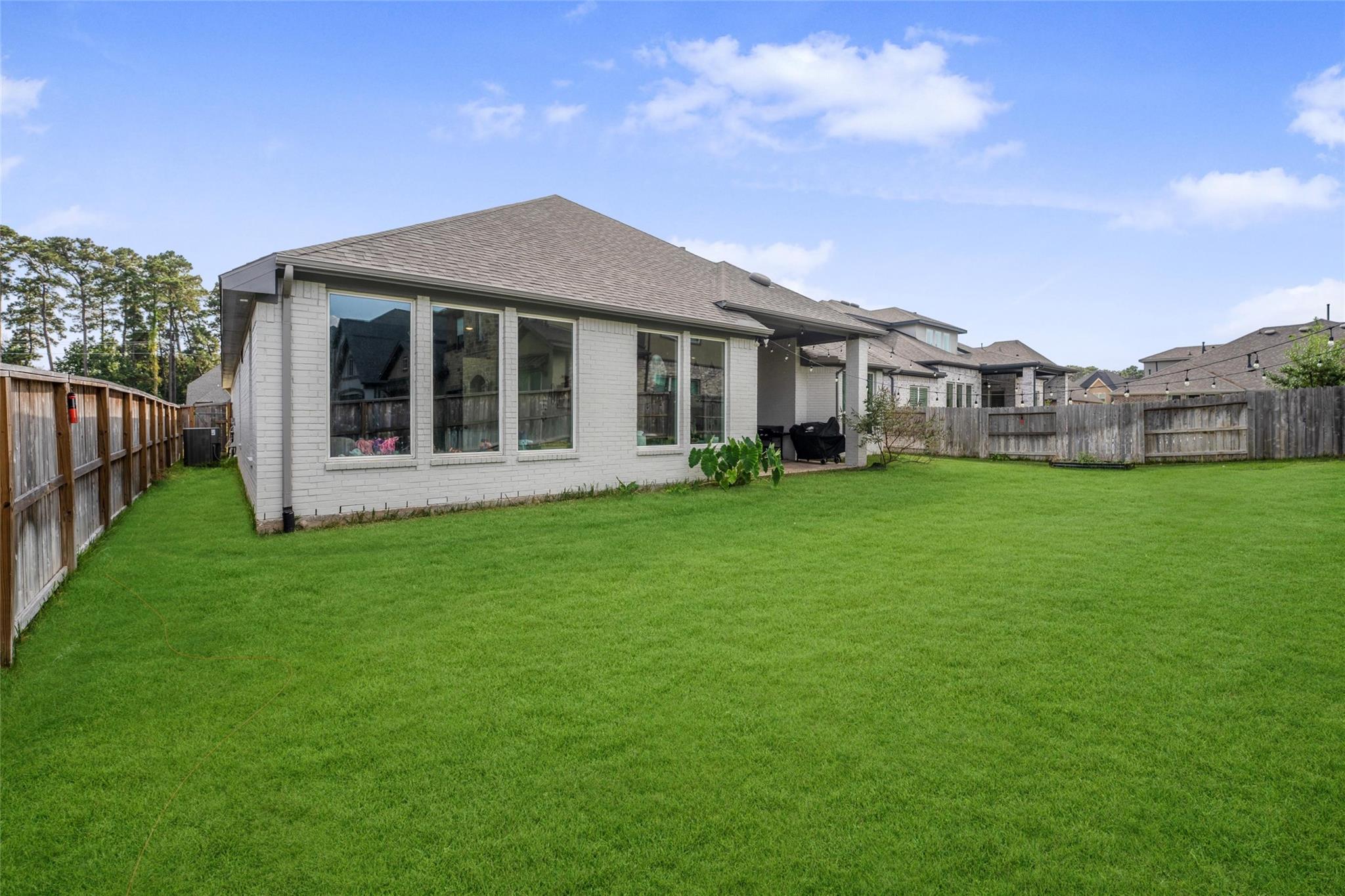 Pinehurst, Texas, 77362, United States, 4 Bedrooms Bedrooms, ,4 BathroomsBathrooms,Residential,Forsale,1973419