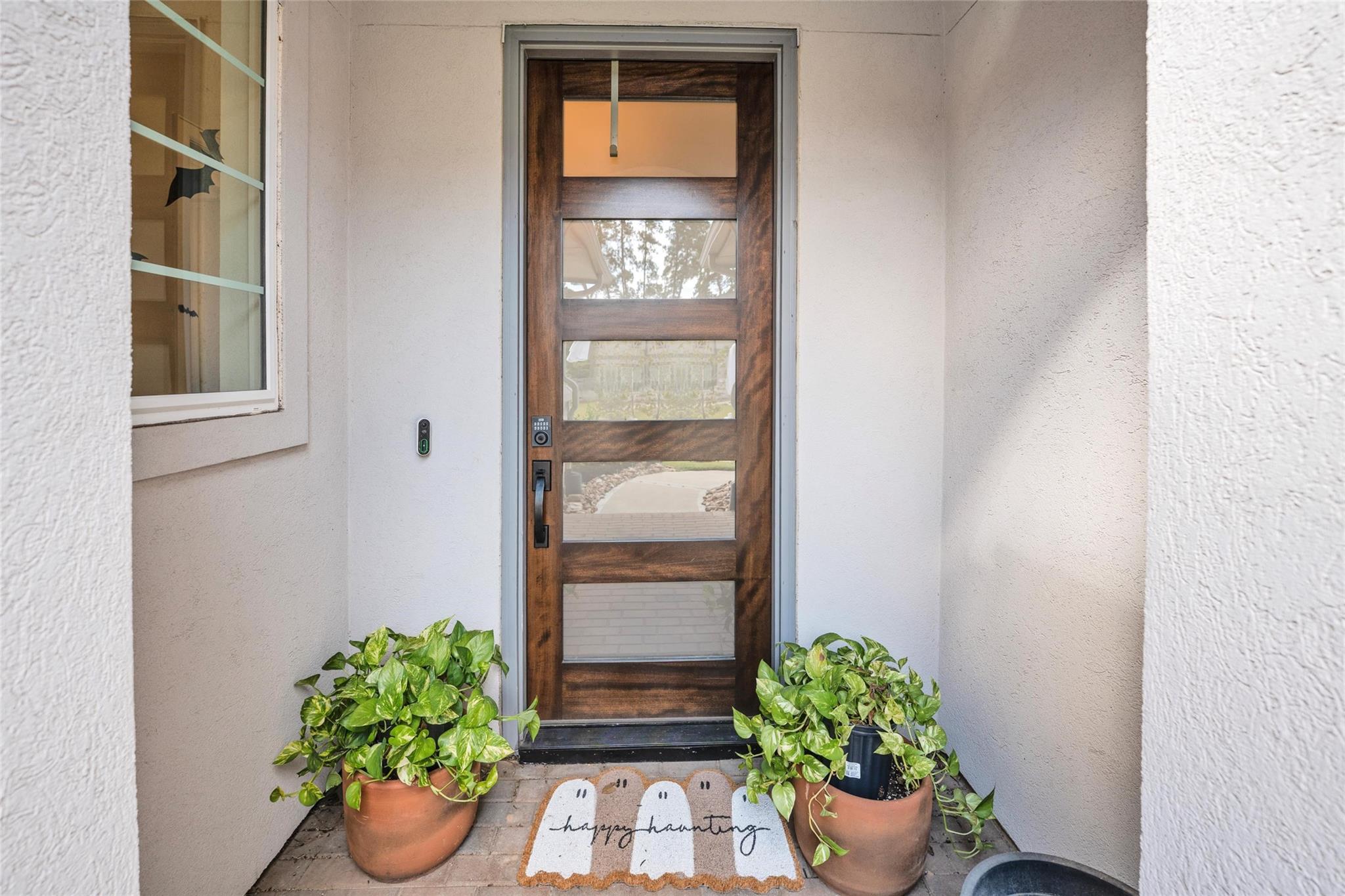 Pinehurst, Texas, 77362, United States, 4 Bedrooms Bedrooms, ,4 BathroomsBathrooms,Residential,Forsale,1973419