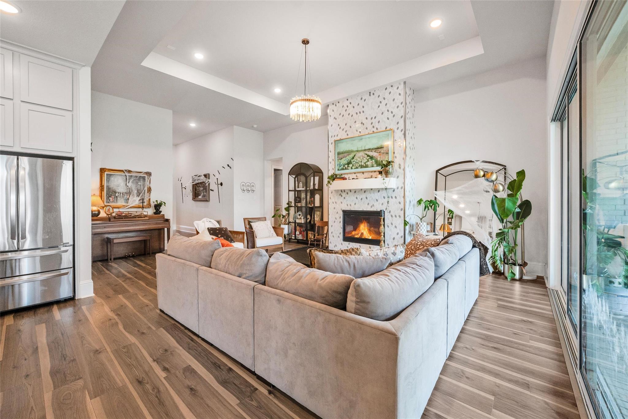 Pinehurst, Texas, 77362, United States, 4 Bedrooms Bedrooms, ,4 BathroomsBathrooms,Residential,Forsale,1973419