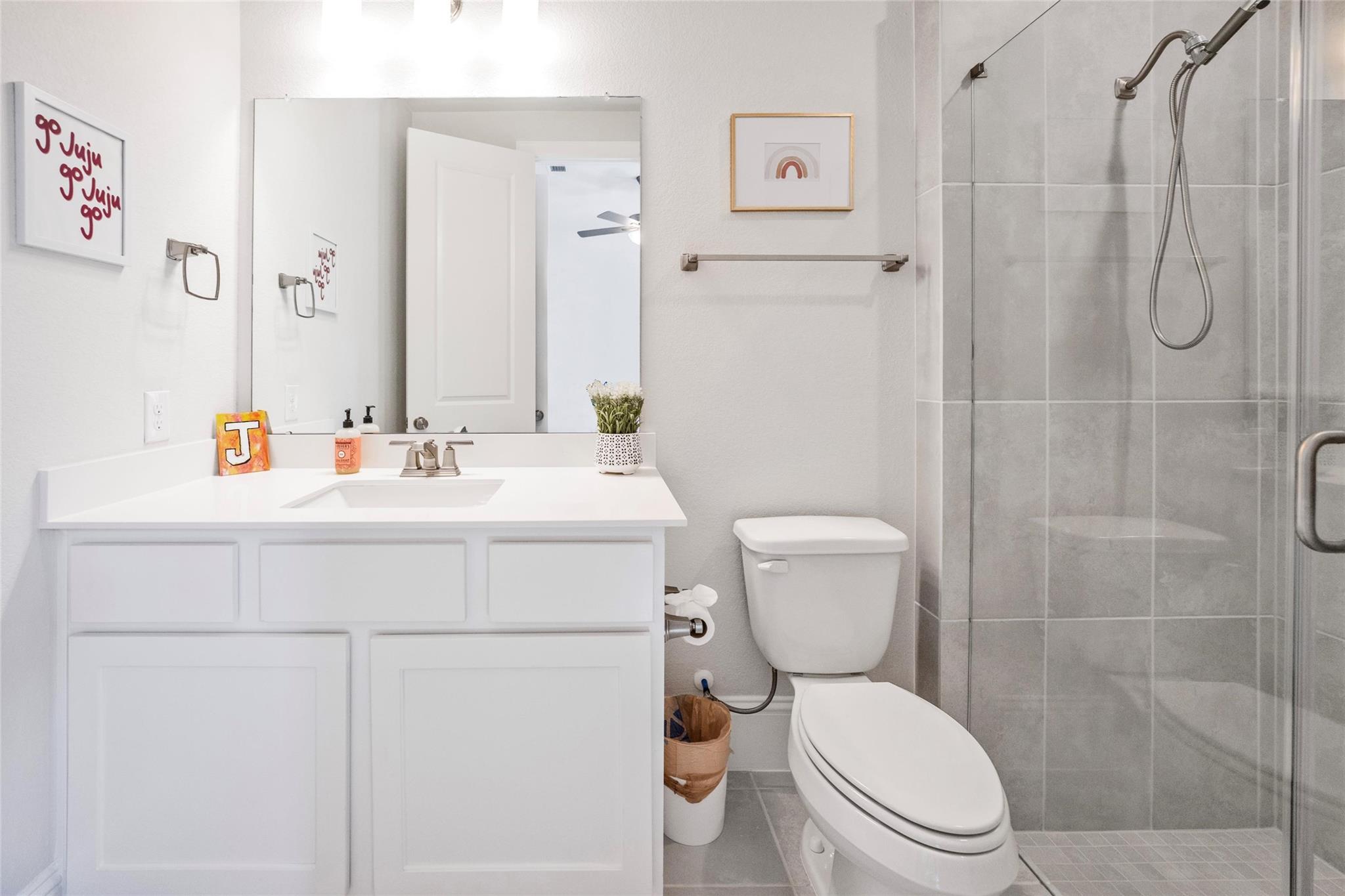 Pinehurst, Texas, 77362, United States, 4 Bedrooms Bedrooms, ,4 BathroomsBathrooms,Residential,Forsale,1973419