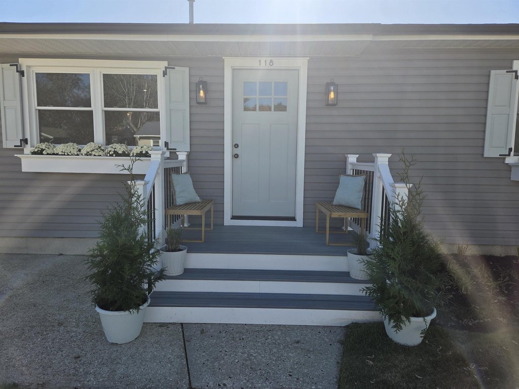 Villas, New Jersey, 08251, United States, 3 Bedrooms Bedrooms, ,2 BathroomsBathrooms,Residential,Forsale,1994140