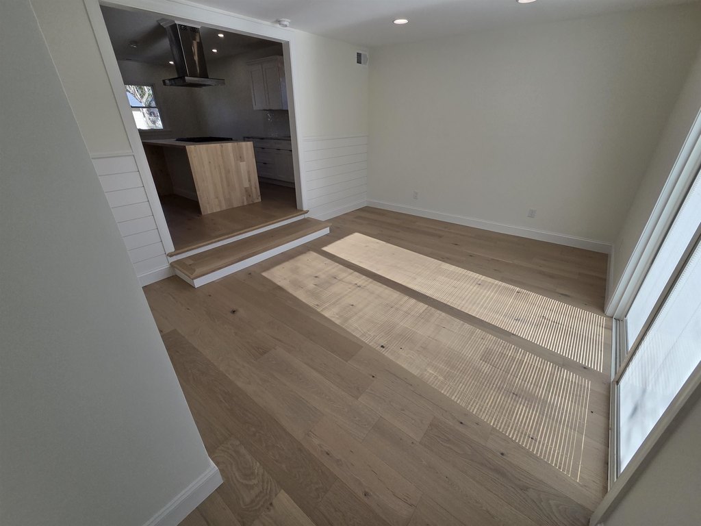 Villas, New Jersey, 08251, United States, 3 Bedrooms Bedrooms, ,2 BathroomsBathrooms,Residential,Forsale,1994140