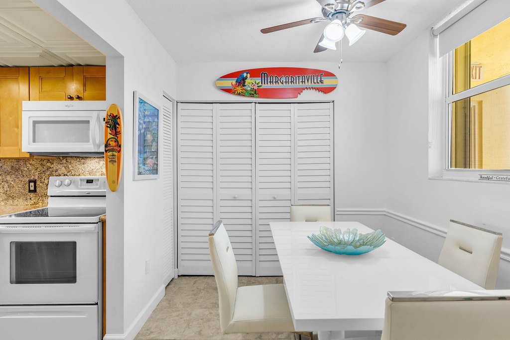 Plantation Key, Florida, 33070, United States, 3 Bedrooms Bedrooms, ,2 BathroomsBathrooms,Residential,Forsale,2004340