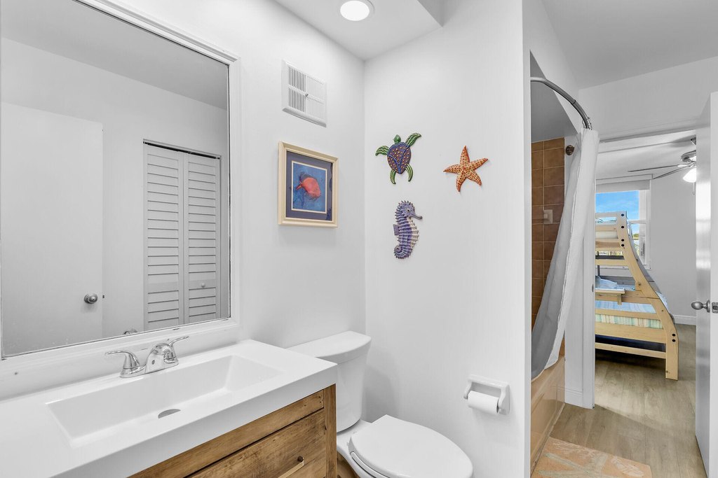 Plantation Key, Florida, 33070, United States, 3 Bedrooms Bedrooms, ,2 BathroomsBathrooms,Residential,Forsale,2004340