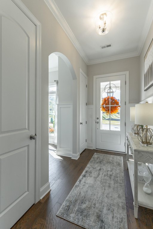 Hixson, Tennessee, 37343, United States, 3 Bedrooms Bedrooms, ,2 BathroomsBathrooms,Residential,Forsale,2004685