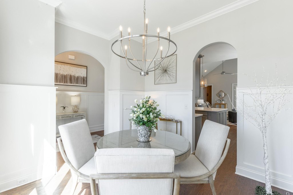 Hixson, Tennessee, 37343, United States, 3 Bedrooms Bedrooms, ,2 BathroomsBathrooms,Residential,Forsale,2004685