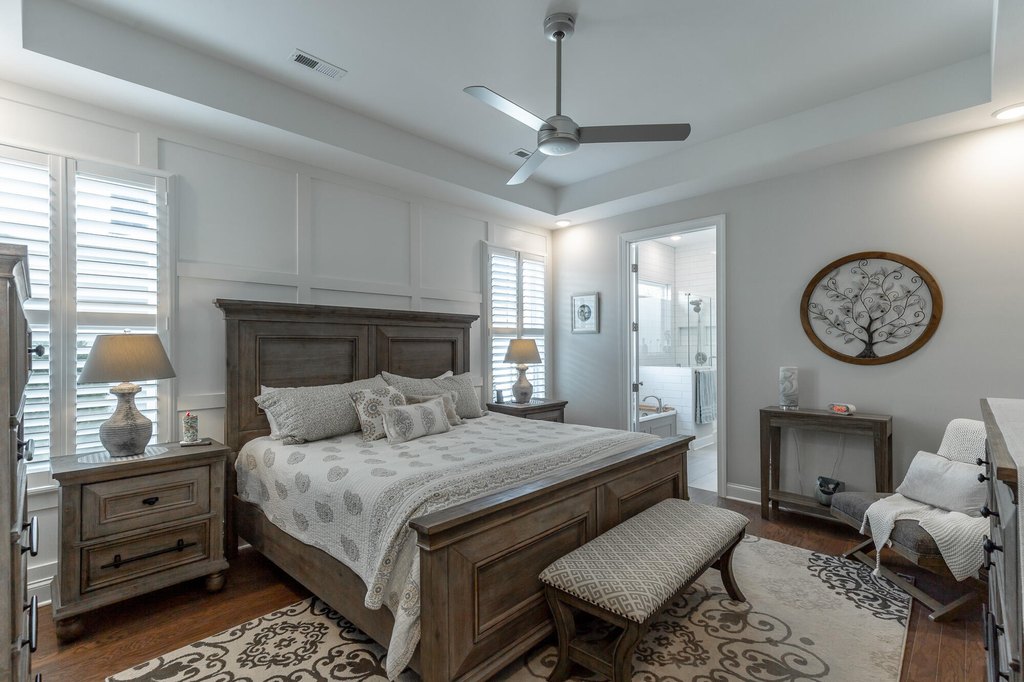 Hixson, Tennessee, 37343, United States, 3 Bedrooms Bedrooms, ,2 BathroomsBathrooms,Residential,Forsale,2004685