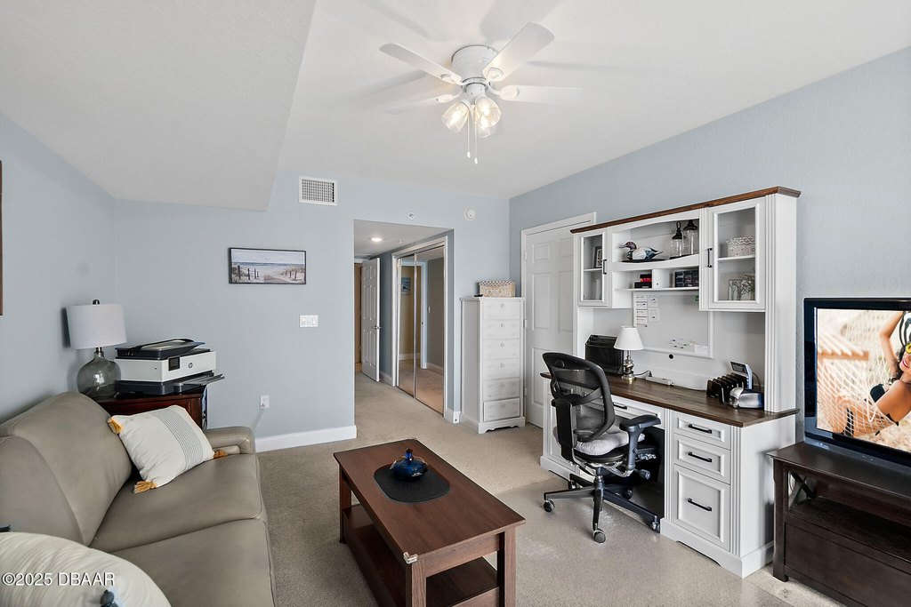 Daytona Beach Shores, Florida, 32118, United States, 3 Bedrooms Bedrooms, ,3 BathroomsBathrooms,Residential,Forsale,1965902