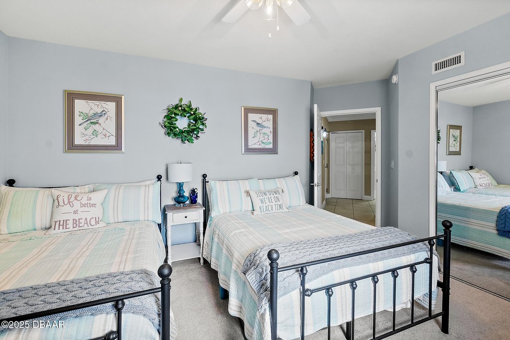 Daytona Beach Shores, Florida, 32118, United States, 3 Bedrooms Bedrooms, ,3 BathroomsBathrooms,Residential,Forsale,1965902