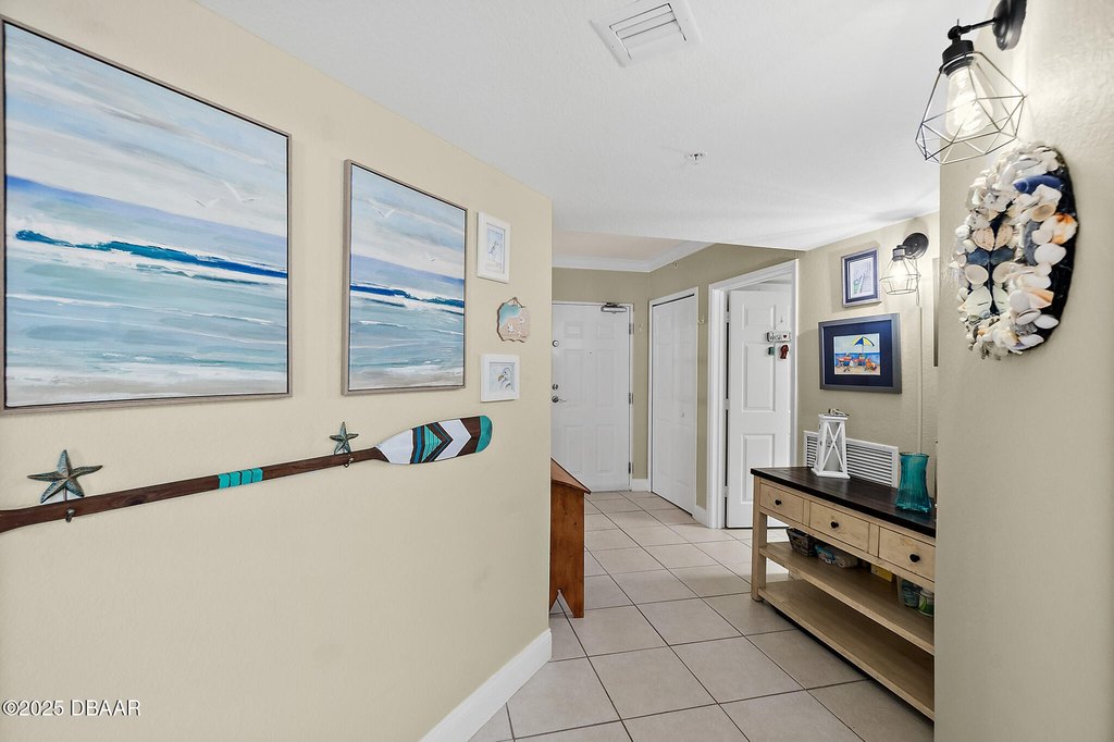 Daytona Beach Shores, Florida, 32118, United States, 3 Bedrooms Bedrooms, ,3 BathroomsBathrooms,Residential,Forsale,1965902