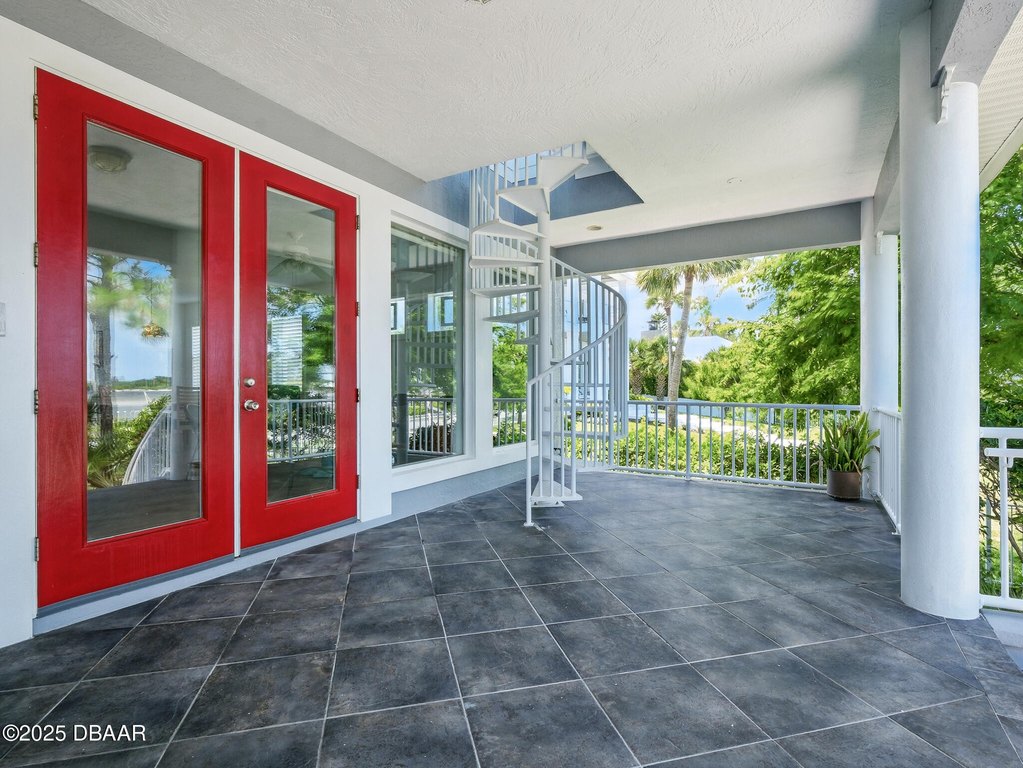 Edgewater, Florida, 32132, United States, 3 Bedrooms Bedrooms, ,3 BathroomsBathrooms,Residential,Forsale,1900247