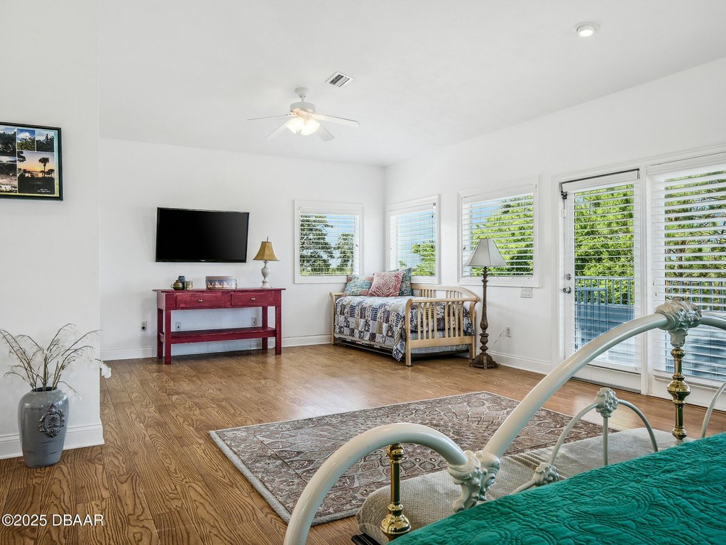 Edgewater, Florida, 32132, United States, 3 Bedrooms Bedrooms, ,3 BathroomsBathrooms,Residential,Forsale,1900247