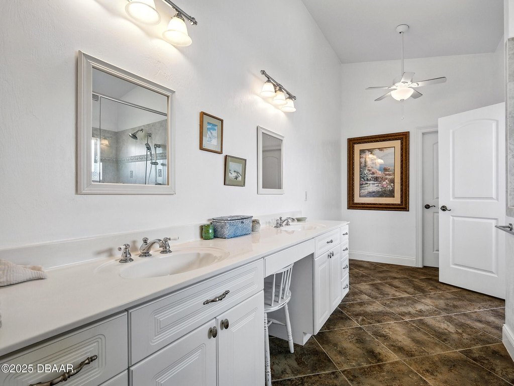 Edgewater, Florida, 32132, United States, 3 Bedrooms Bedrooms, ,3 BathroomsBathrooms,Residential,Forsale,1900247