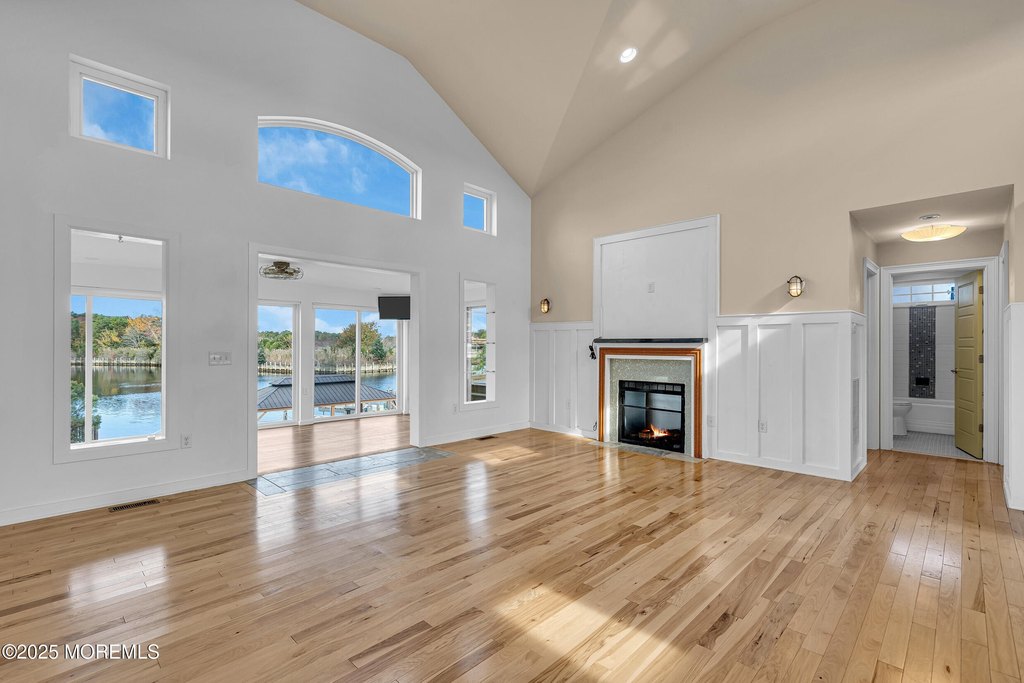 Little Egg Harbor, New Jersey, 08087, United States, 3 Bedrooms Bedrooms, ,3 BathroomsBathrooms,Residential,Forsale,1994028