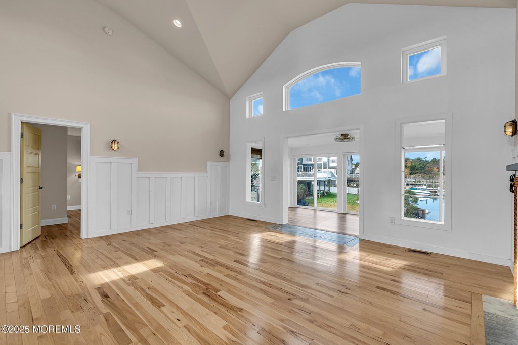 Little Egg Harbor, New Jersey, 08087, United States, 3 Bedrooms Bedrooms, ,3 BathroomsBathrooms,Residential,Forsale,1994028