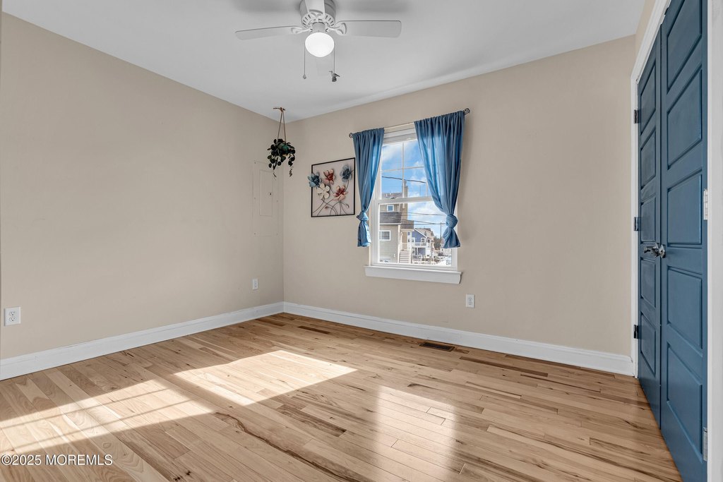 Little Egg Harbor, New Jersey, 08087, United States, 3 Bedrooms Bedrooms, ,3 BathroomsBathrooms,Residential,Forsale,1994028