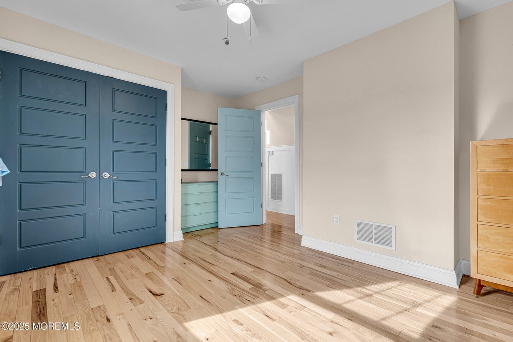 Little Egg Harbor, New Jersey, 08087, United States, 3 Bedrooms Bedrooms, ,3 BathroomsBathrooms,Residential,Forsale,1994028