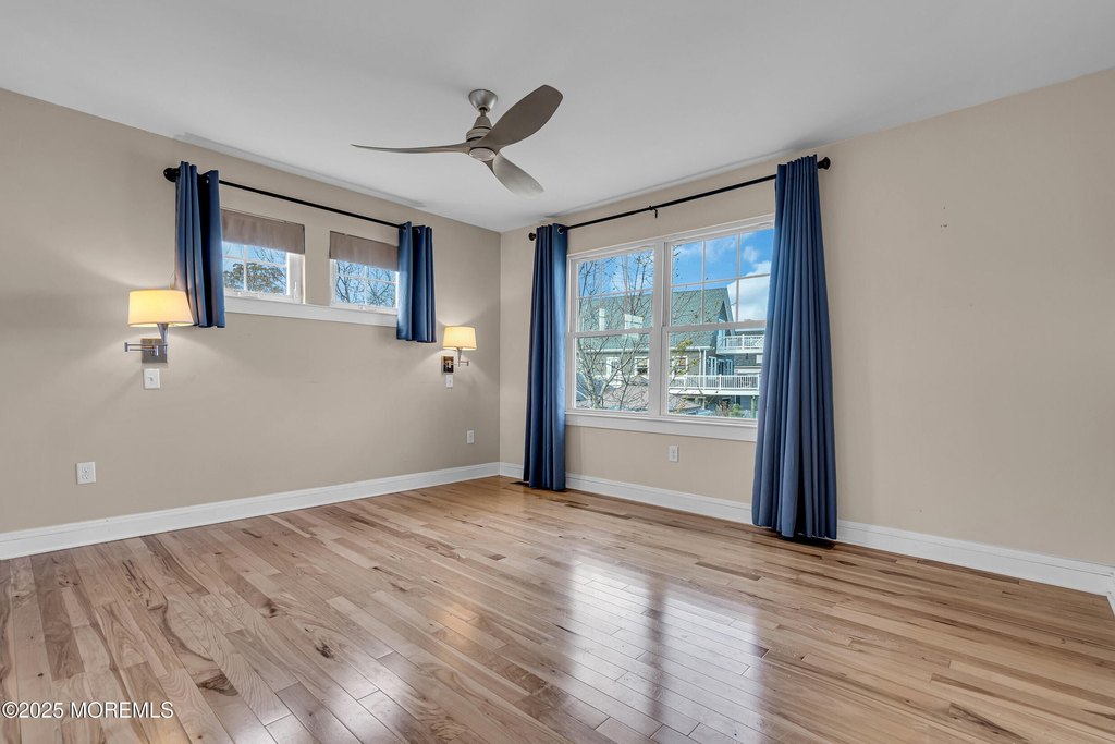 Little Egg Harbor, New Jersey, 08087, United States, 3 Bedrooms Bedrooms, ,3 BathroomsBathrooms,Residential,Forsale,1994028