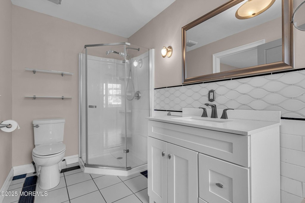 Little Egg Harbor, New Jersey, 08087, United States, 3 Bedrooms Bedrooms, ,3 BathroomsBathrooms,Residential,Forsale,1994028