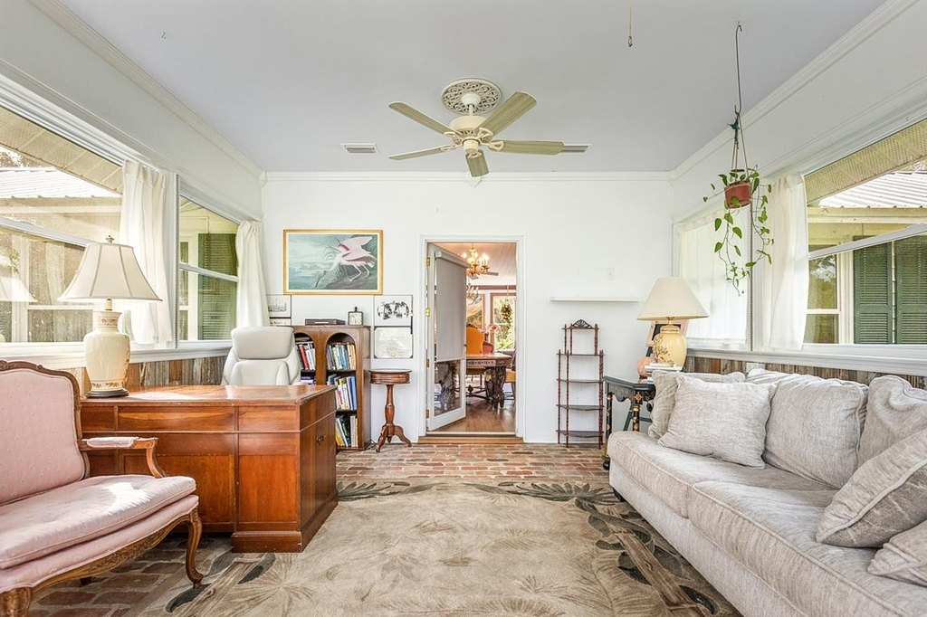 Monticello, Florida, 32344, United States, 3 Bedrooms Bedrooms, ,3 BathroomsBathrooms,Residential,Forsale,1995098