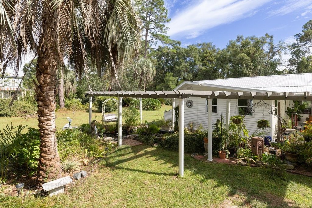 Monticello, Florida, 32344, United States, 3 Bedrooms Bedrooms, ,3 BathroomsBathrooms,Residential,Forsale,1995098