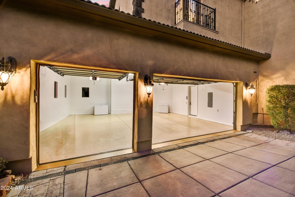 Gold Canyon, Arizona, 85118, United States, 3 Bedrooms Bedrooms, ,3.5 BathroomsBathrooms,Residential,Forsale,2000274