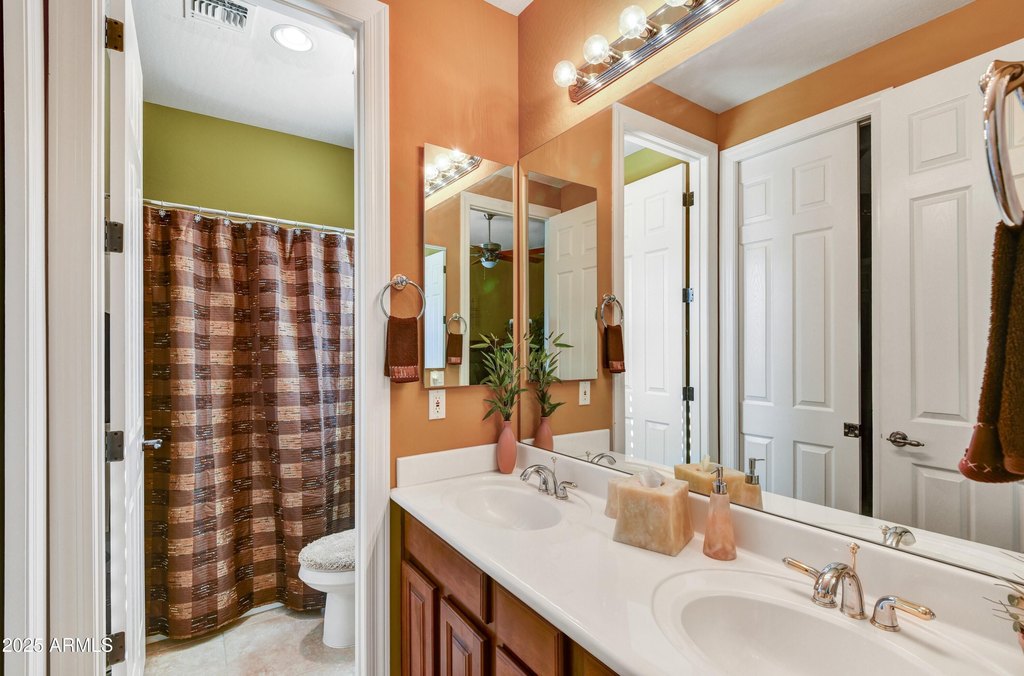 Cave Creek, Arizona, 85331, United States, 3 Bedrooms Bedrooms, ,4.5 BathroomsBathrooms,Residential,Forsale,2000281