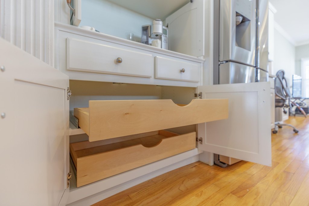 Hixson, Tennessee, 37343, United States, 4 Bedrooms Bedrooms, ,3.5 BathroomsBathrooms,Residential,Forsale,1995322