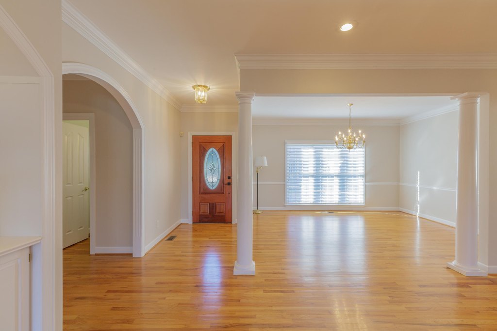 Hixson, Tennessee, 37343, United States, 4 Bedrooms Bedrooms, ,3.5 BathroomsBathrooms,Residential,Forsale,1995322