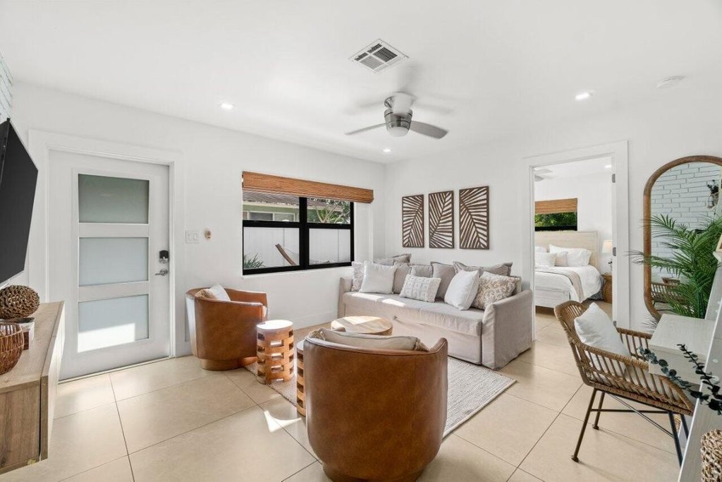 Delray Beach, Florida, 33444, United States, ,Residential,Forsale,2004658