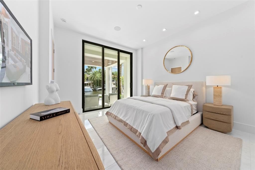 Fort Lauderdale, Florida, 33301, United States, 6 Bedrooms Bedrooms, ,5.5 BathroomsBathrooms,Residential,Forsale,1994100