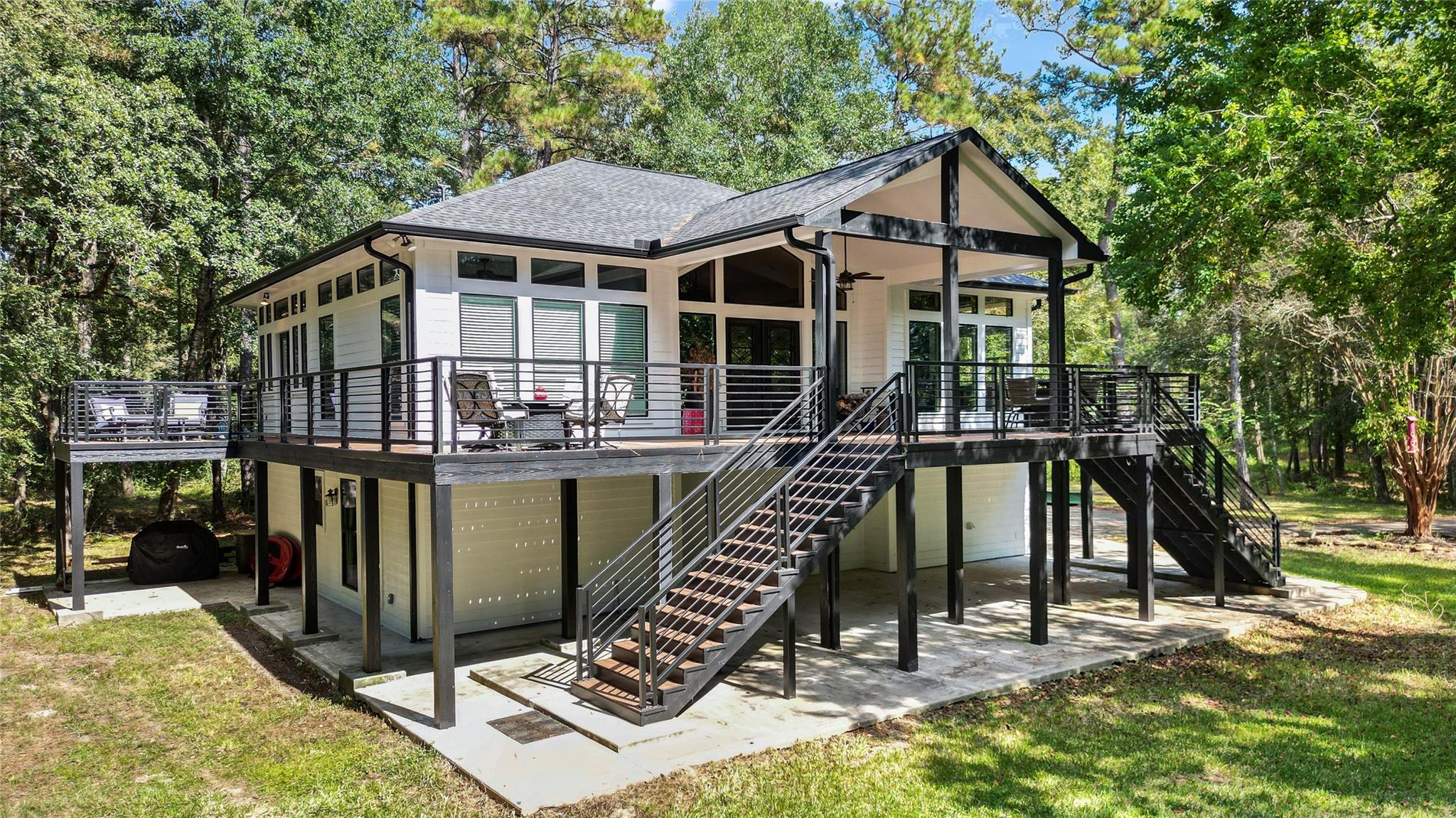 Magnolia, Texas, 77355, United States, 3 Bedrooms Bedrooms, ,2 BathroomsBathrooms,Residential,Forsale,1973425