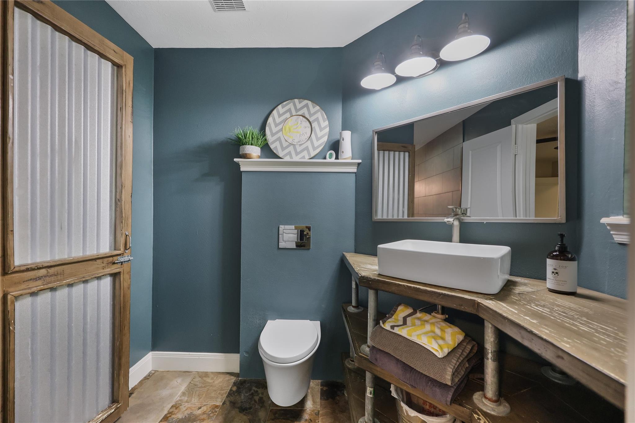 Magnolia, Texas, 77355, United States, 3 Bedrooms Bedrooms, ,2 BathroomsBathrooms,Residential,Forsale,1973425