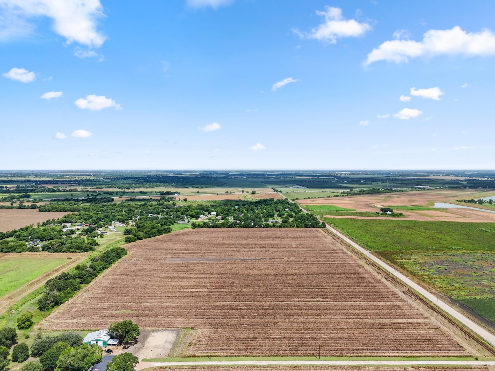 Needville, Texas, 77461, United States, ,Land,Forsale,1973439